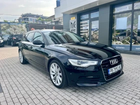 Обява за продажба на Audi A6 3.0 TDI QUATTRO ~26 000 лв. - изображение 1