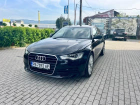Обява за продажба на Audi A6 3.0 TDI QUATTRO ~26 000 лв. - изображение 2