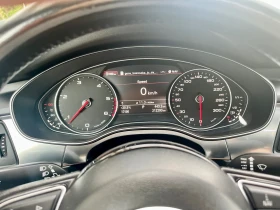 Обява за продажба на Audi A6 3.0 TDI QUATTRO ~26 000 лв. - изображение 10