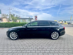Обява за продажба на Audi A6 3.0 TDI QUATTRO ~26 000 лв. - изображение 5