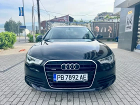 Обява за продажба на Audi A6 3.0 TDI QUATTRO ~26 000 лв. - изображение 1