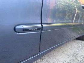 Обява за продажба на Mercedes-Benz E 220 ~10 500 лв. - изображение 11