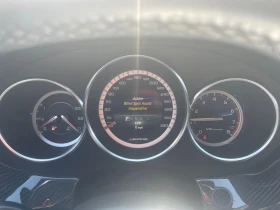 Mercedes-Benz CLS 63 * ПОДГРЕВИ/ОБДУХВАНЕ* HARMAN/KARDON* * - 36300 лв. - 35421428 | Car24.bg