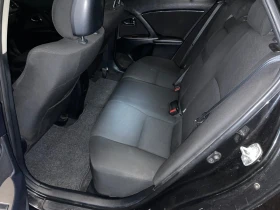Toyota Avensis 1.8 VALVEMATIC     | Mobile.bg    6