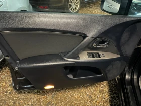 Toyota Avensis 1.8 VALVEMATIC     | Mobile.bg    7