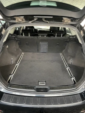 Toyota Avensis 1.8 VALVEMATIC     | Mobile.bg    5