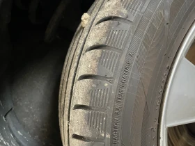 Toyota Avensis 1.8 VALVEMATIC     | Mobile.bg    17