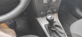 Opel Astra 1.4 | Mobile.bg    10