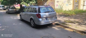 Opel Astra 1.4 | Mobile.bg    5
