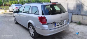 Opel Astra 1.4 | Mobile.bg    4