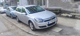 Opel Astra 1.4  �����  | Mobile.bg � ����� ������ 3