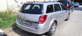 Opel Astra 1.4 | Mobile.bg    2