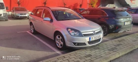 Opel Astra 1.4 | Mobile.bg � ����� ������ 5