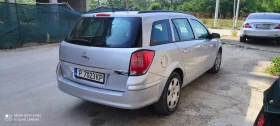 Opel Astra 1.4 | Mobile.bg    3