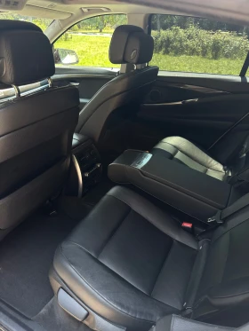 BMW 5 Gran Turismo F07 530D - 24500 лв. - 21141589 9