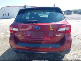 Subaru Outback 2.5I (CVT) - 20300 лв. - 46140919 15