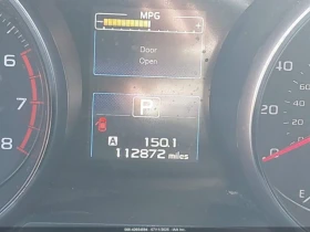 Subaru Outback 2.5I (CVT) - 20300 лв. - 46140919 14