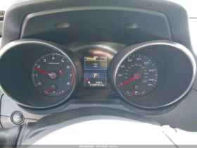 Subaru Outback 2.5I (CVT) - 20300 лв. - 46140919 7