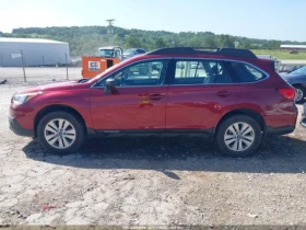 Subaru Outback 2.5I (CVT) - 20300 лв. - 46140919 13