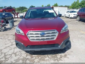 Subaru Outback 2.5I (CVT) - 20300 лв. - 46140919 11
