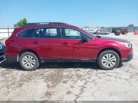 Subaru Outback 2.5I (CVT) - 20300 лв. - 46140919 12