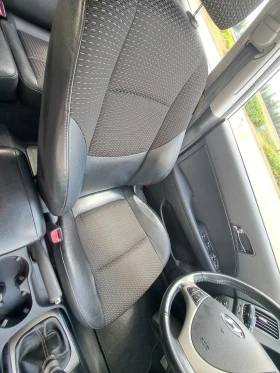 Hyundai I30 2.0i FD 143 hp - 9900 лв. - 70341164 14