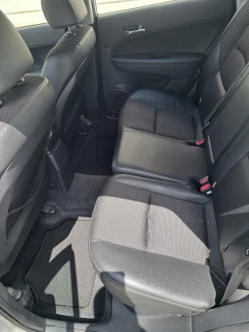 Hyundai I30 2.0i FD 143 hp - 9900 лв. - 70341164 8