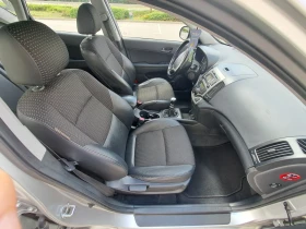 Hyundai I30 2.0i FD 143 hp - 9900 лв. - 70341164 13