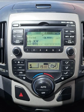 Hyundai I30 2.0i FD 143 hp - 9900 лв. - 70341164 11
