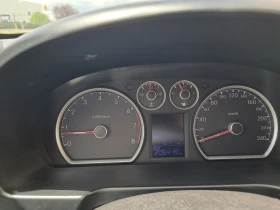 Hyundai I30 2.0i FD 143 hp - 9900 лв. - 70341164 9
