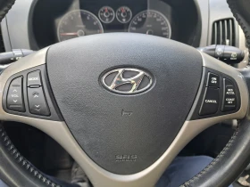 Hyundai I30 2.0i FD 143 hp - 9900 лв. - 70341164 7