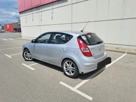 Hyundai I30 2.0i FD 143 hp - 9900 лв. - 70341164 6
