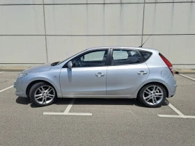Hyundai I30 2.0i FD 143 hp - 9900 лв. - 70341164 3