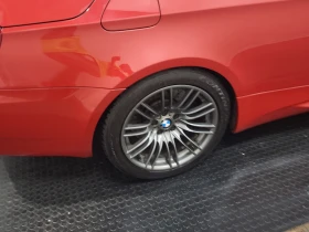 BMW M3 * 2DR CONV* * * *   *  | Mobile.bg    11