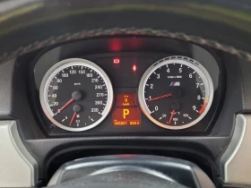 BMW M3 * 2DR CONV* * * *   *  | Mobile.bg    15