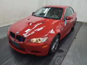 BMW M3 * 2DR CONV* * АВТОКРЕДИТ* * ЦЕНА ДО БЪЛГАРИЯ* 