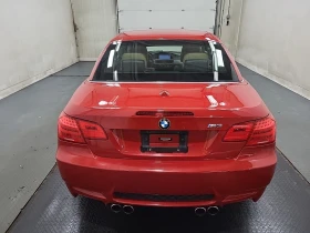 BMW M3 * 2DR CONV* * * *   *  | Mobile.bg    6