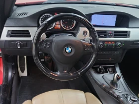 BMW M3 * 2DR CONV* * * *   *  | Mobile.bg    14
