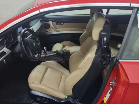 BMW M3 * 2DR CONV* * * *   *  | Mobile.bg    12