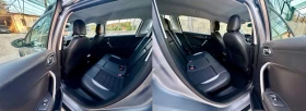 Peugeot 2008 1.6 Blue-HDi Allure  | Mobile.bg    15