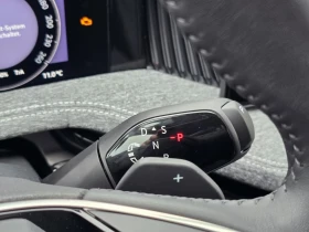 Skoda Superb SELECTION/150HP/DSG/AHK/CAM/LED/NAVI/DIGI/264g - 82199 лв. - 61287426 8