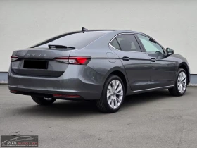 Skoda Superb SELECTION/150HP/DSG/AHK/CAM/LED/NAVI/DIGI/264g - 82199 лв. - 61287426 3