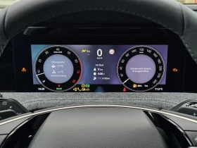 Skoda Superb SELECTION/150HP/DSG/AHK/CAM/LED/NAVI/DIGI/264g - 82199 лв. - 61287426 7