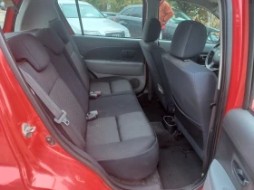 Daihatsu Sirion 1.0i  | Mobile.bg    10