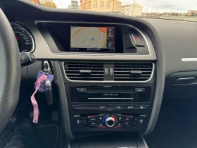 Audi A5 2.0 TDI S-Line Германия Нави Кожа LED Реални Км - 26500 лв. / 13549.23 € - 62712119 13