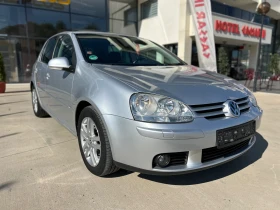 Обява за продажба на VW Golf 1.9 TDi, 6 skorosti ~8 300 лв. - изображение 1 | Auto.bg Обява за продажба на VW Golf 1.9 TDi, 6 skorosti ~8 300 лв. - изображение 1