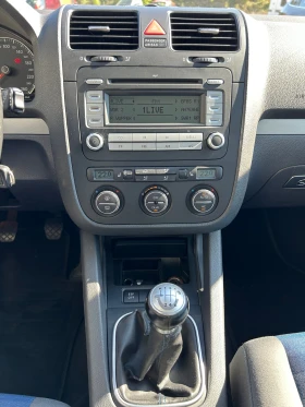 Обява за продажба на VW Golf 1.9 TDi, 6 skorosti ~8 300 лв. - изображение 11 | Auto.bg Обява за продажба на VW Golf 1.9 TDi, 6 skorosti ~8 300 лв. - изображение 11