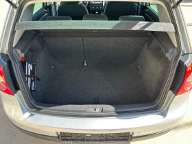 VW Golf 1.9 TDi, 6 skorosti | Mobile.bg    16