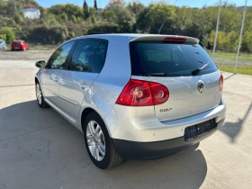 Обява за продажба на VW Golf 1.9 TDi, 6 skorosti ~8 300 лв. - изображение 4 | Auto.bg Обява за продажба на VW Golf 1.9 TDi, 6 skorosti ~8 300 лв. - изображение 4