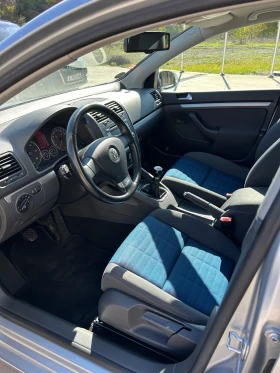 Обява за продажба на VW Golf 1.9 TDi, 6 skorosti ~8 300 лв. - изображение 9 | Auto.bg Обява за продажба на VW Golf 1.9 TDi, 6 skorosti ~8 300 лв. - изображение 9
